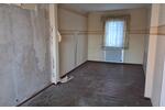 Einfamilienhaus Drei Gleichen - 155.000&euro; | Angebot:26918712