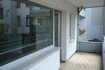 Etagenwohnung Düsseldorf Stadtbezirk 3 - 1 Zimmer, 48 m&sup2;, 239.000&euro; | Angebot:26705264