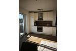 Maisonettenwohnung Jettingen - 3.5 Zimmer, 73 m&sup2;, 947&euro; | Angebot:26597562