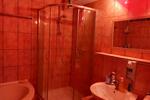 4 Zimmer Wohnung 115km zu verkaufen.