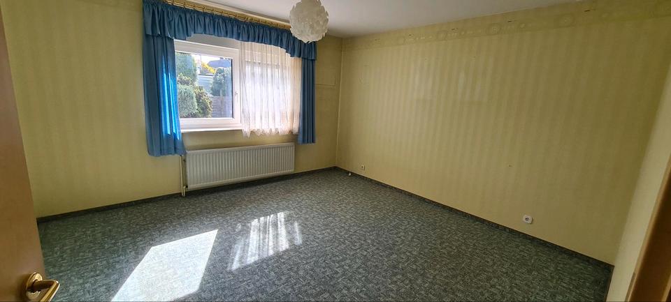 Bungalow Schwarmstedt - 6 Zimmer, 172 m&sup2;, 320.000&euro; | Angebot:26847522