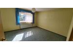 Bungalow Schwarmstedt - 6 Zimmer, 172 m&sup2;, 320.000&euro; | Angebot:26847522