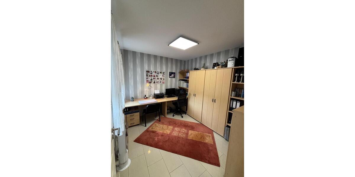 Einfamilienhaus Edewecht - 6 Zimmer, 160 m&sup2;, 565.000&euro; | Angebot:26507320