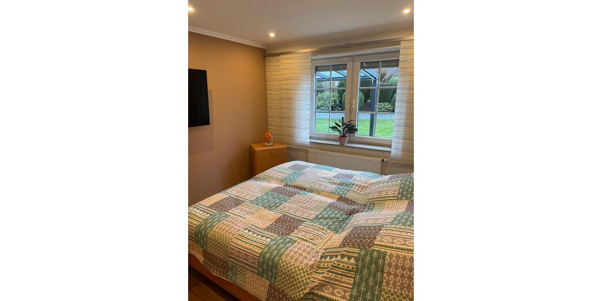 Mehrfamilienhaus, Wohnhaus Leopoldshöhe - 7 Zimmer, 185 m&sup2;, 879.000&euro; | Angebot:25403231