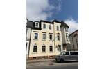 Mehrfamilienhaus, Wohnhaus Freital - 420.000&euro; | Angebot:26501539