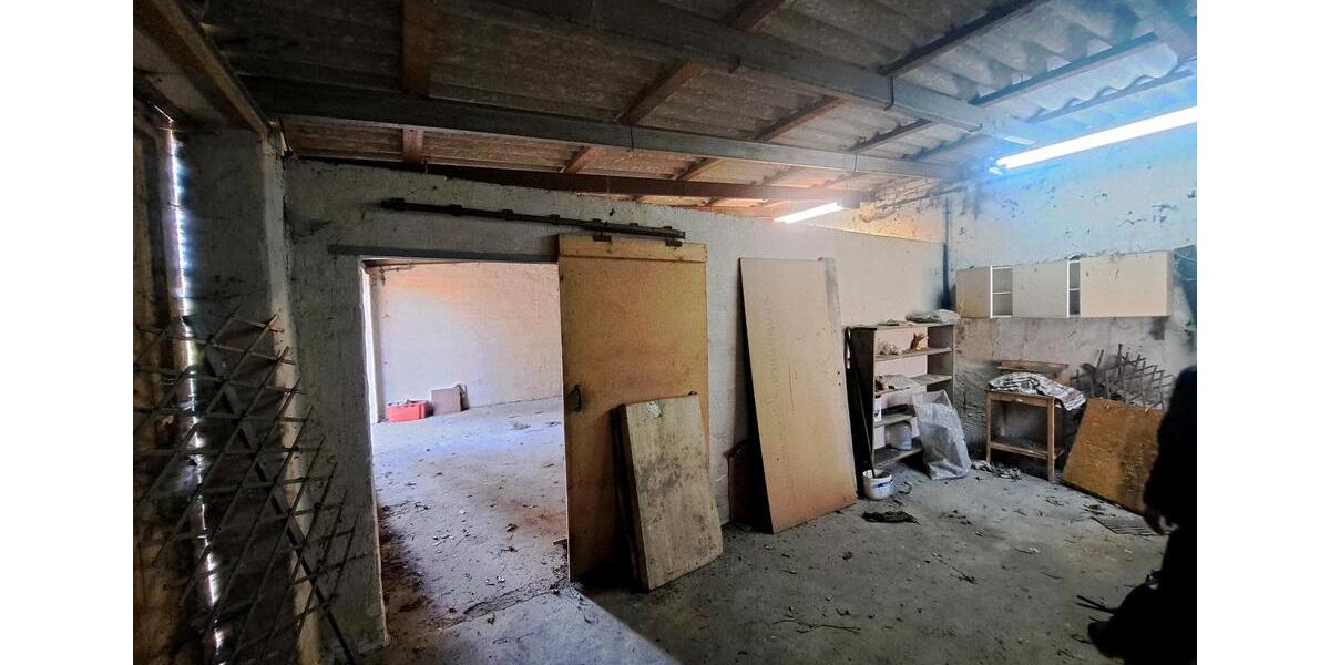 Einfamilienhaus Biesenthal - 6 Zimmer, 148 m&sup2;, 399.000&euro; | Angebot:26321290