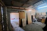 Einfamilienhaus Biesenthal - 6 Zimmer, 148 m&sup2;, 399.000&euro; | Angebot:26321290