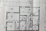 Einfamilienhaus Langsur - 7 Zimmer, 197 m&sup2;, 790.000&euro; | Angebot:26613697
