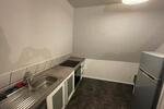 Etagenwohnung Büsum - 2 Zimmer, 48 m&sup2;, 355&euro; | Angebot:26411389