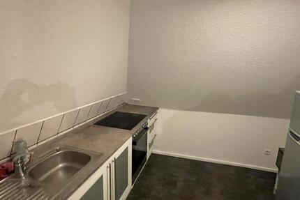 Wohnung Büsum - 2 Zimmer, 48 m&sup2;, 355&euro; | Angebot:26411389