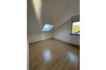 Etagenwohnung Köln Ehrenfeld - 2 Zimmer, 68 m&sup2;, 580&euro; | Angebot:26702829