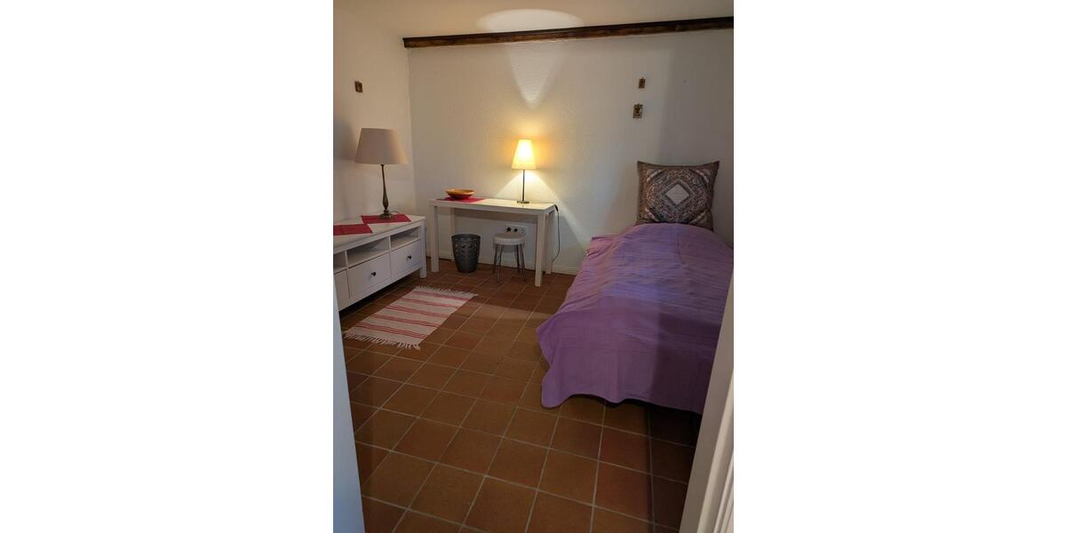 Einfamilienhaus Süderbrarup - 9 Zimmer, 381 m&sup2;, 850.000&euro; | Angebot:27004447