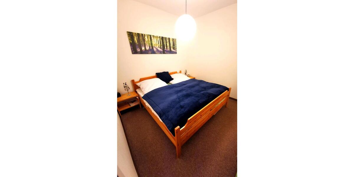 Eigentumswohnung Provisionsfrei Herzberg Sieber 2 zimmer