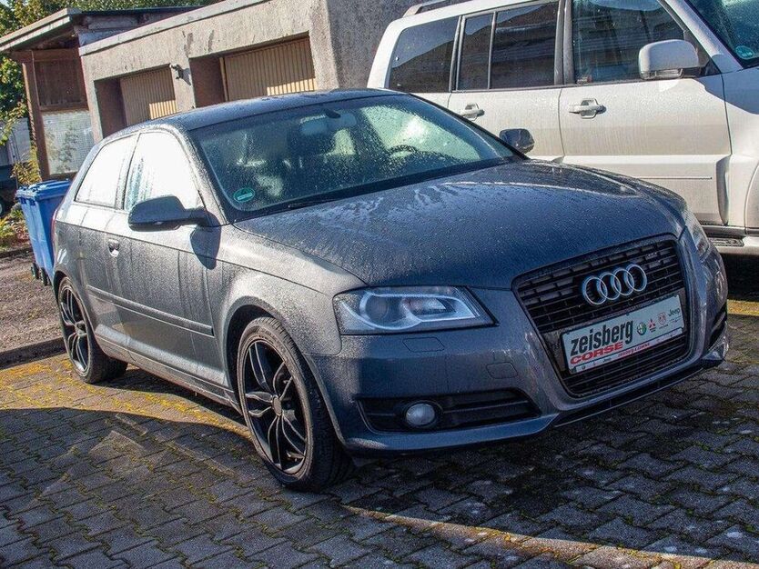 A3