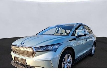 Skoda Enyaq 24.900 km 22.570 &euro; Bünde 32257