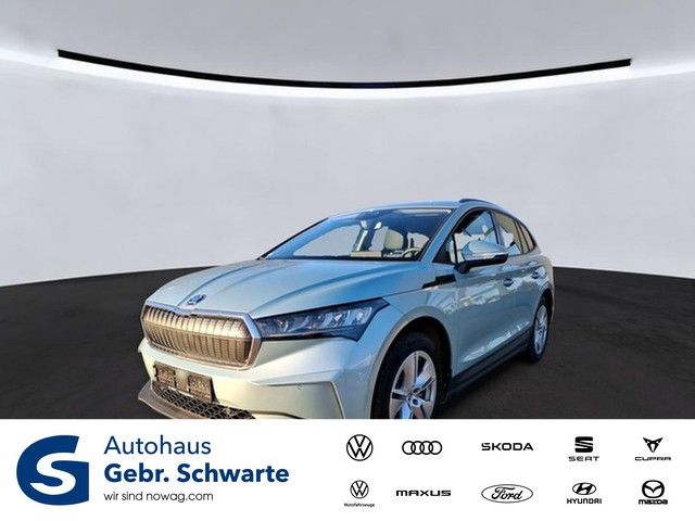 Skoda Enyaq 24.900 km 22.570 &euro; Bünde 32257