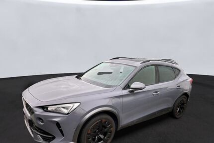 Cupra Formentor 49.829 km 22.890 &euro; Braunschweig 38114