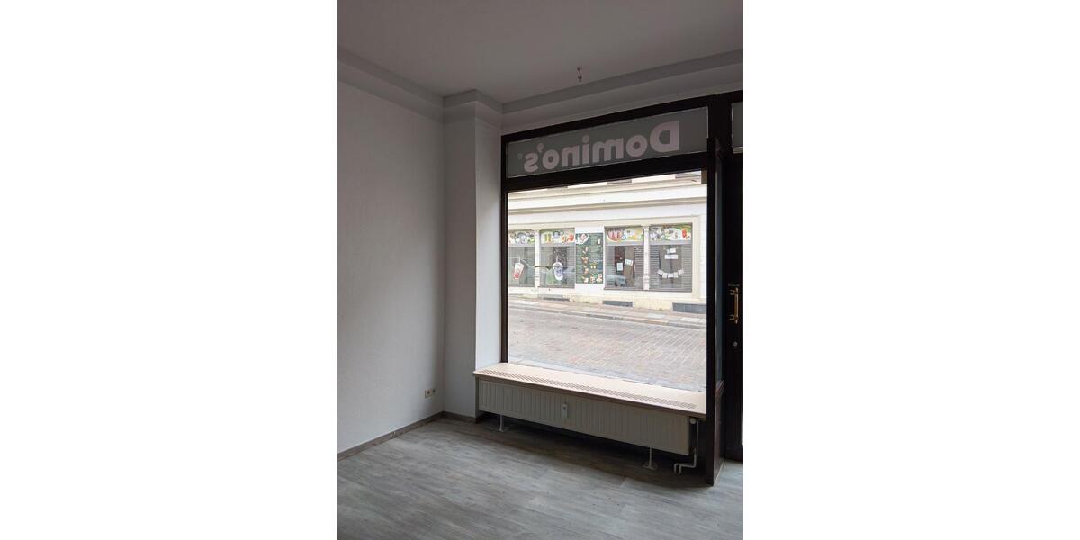 Gewerbeobjekt Torgau - 360&euro; | Angebot:26462222