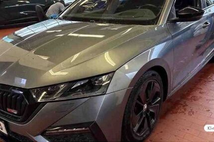 Skoda Octavia 74.254 km 24.900 &euro; Wiesbaden 65189