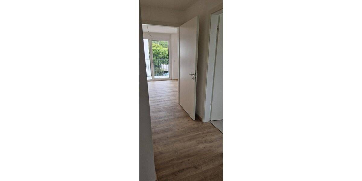 Etagenwohnung Aalen - 2 Zimmer, 72 m&sup2;, 1.090&euro; | Angebot:26851495