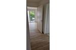 Etagenwohnung Aalen - 2 Zimmer, 72 m&sup2;, 1.090&euro; | Angebot:26851495