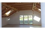 Einfamilienhaus Bischofsmais - 1 Zimmer, 109 m&sup2;, 1.000&euro; | Angebot:26287021