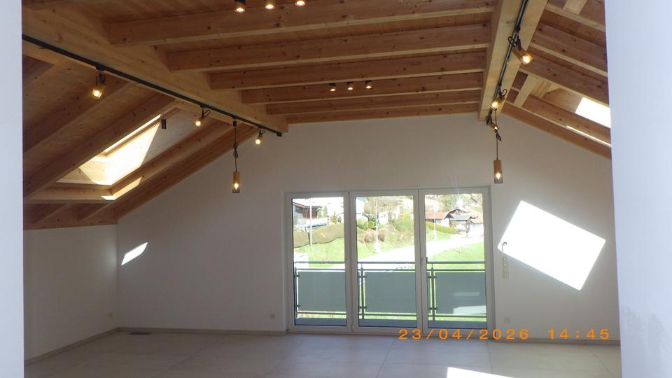 Einfamilienhaus Bischofsmais - 1 Zimmer, 109 m&sup2;, 1.200&euro; | Angebot:26287021
