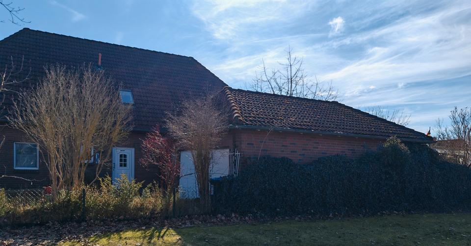 Einfamilienhaus Südheide - 5 Zimmer, 164 m&sup2;, 315.000&euro; | Angebot:26932137