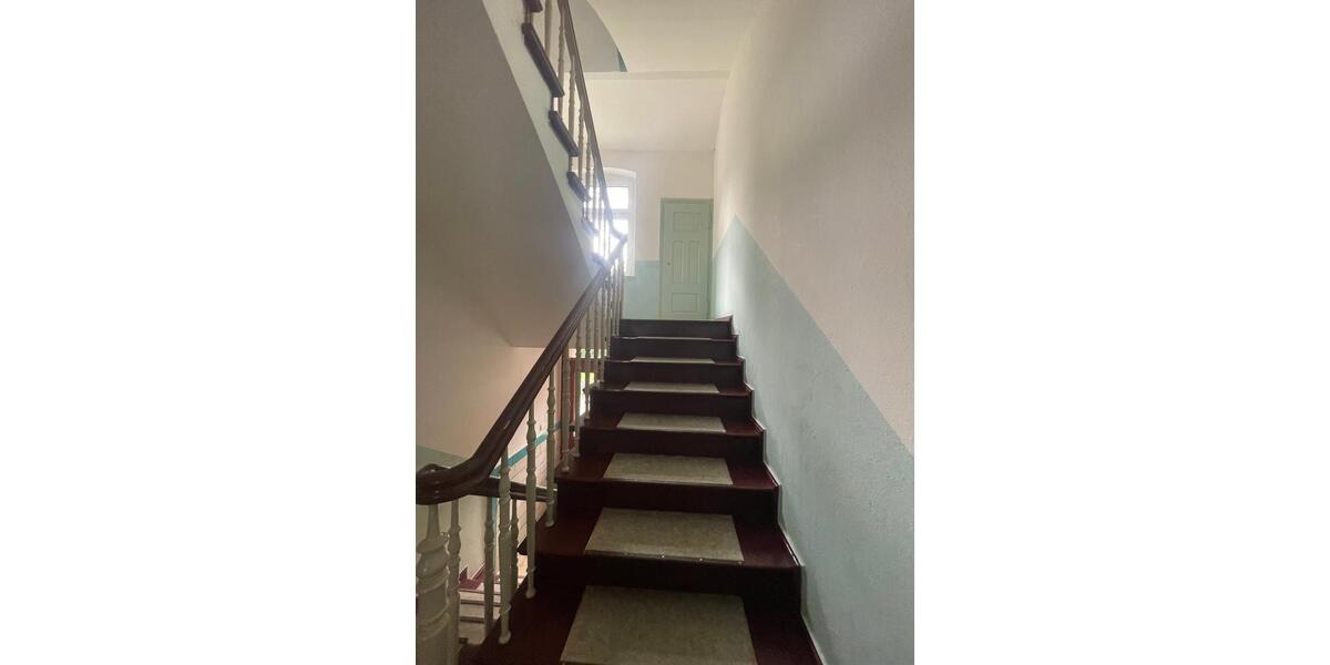 Mehrfamilienhaus, Wohnhaus Guben - 21 Zimmer, 571 m&sup2;, 360.000&euro; | Angebot:27132559