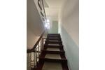 Mehrfamilienhaus, Wohnhaus Guben - 21 Zimmer, 571 m&sup2;, 360.000&euro; | Angebot:27132559
