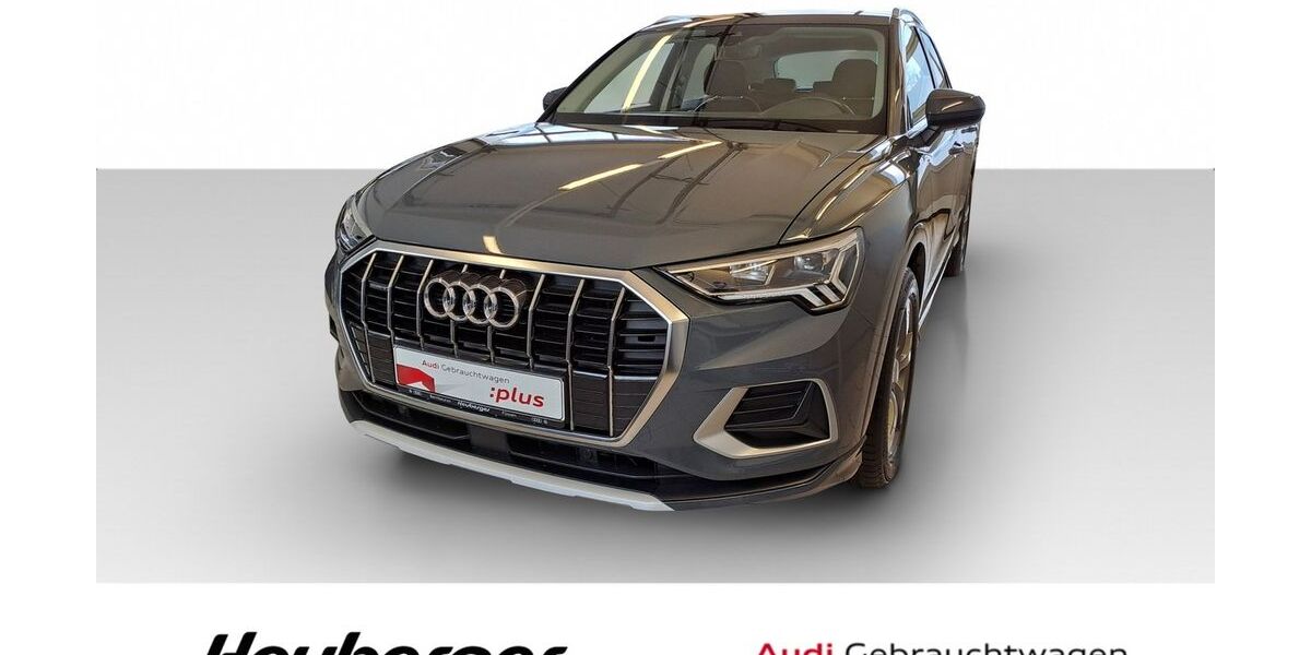 Audi Q3 82.100 km 27.980 &euro; Bernbeuren 86975