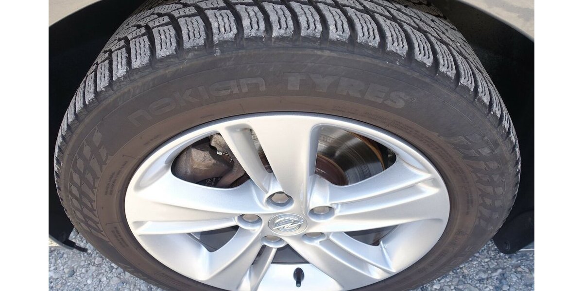 Opel Insignia Elegance Navi PDC Kamera Memory LED eGHSD 96.200 km 19.950 &euro; Neumarkt/OPf 92318