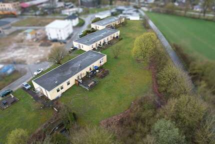 Grundstück Brakel - 108.000&euro; | Angebot:25994488