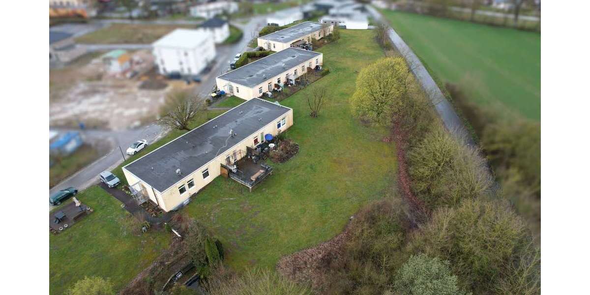 Grundstück Brakel - 108.000&euro; | Angebot:25994488