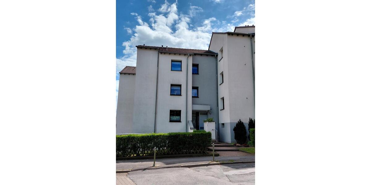 Hochparterre Iserlohn Gerlingsen - 3 Zimmer, 77 m&sup2;, 190.000&euro; | Angebot:27440473