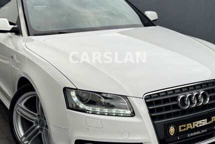 Audi A5 133.000 km 13.498 &euro; Worms 67547