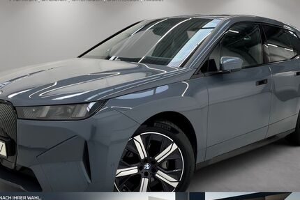 BMW iX 27.749 km 67.480 &euro; Dreieich-Sprendlingen 63303