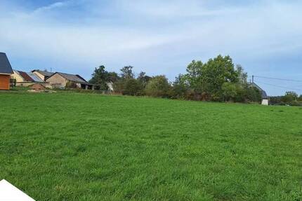 Grundstück Altscheid - 60.000&euro; | Angebot:23951775