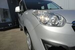 Opel Combo Edition 1,6 d Klima PDC SHZ AHK 5Sitzer 124.000 km 5.999 &euro; Neuss 41462