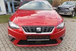 Seat Ibiza XCELLENCE 