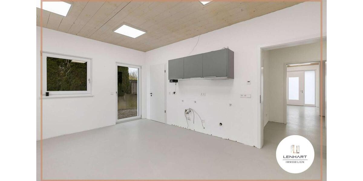 Gewerbeobjekt Deisenhausen - 870&euro; | Angebot:26358505