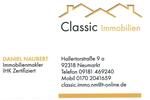 Gewerbeobjekt Deining - 1.400&euro; | Angebot:25231717