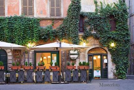 Gewerbeobjekt Detmold Pivitsheide - 9 Zimmer, 500.000&euro; | Angebot:25744178