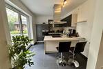 Etagenwohnung Lohne - 3 Zimmer, 86 m&sup2;, 265.000&euro; | Angebot:26902647