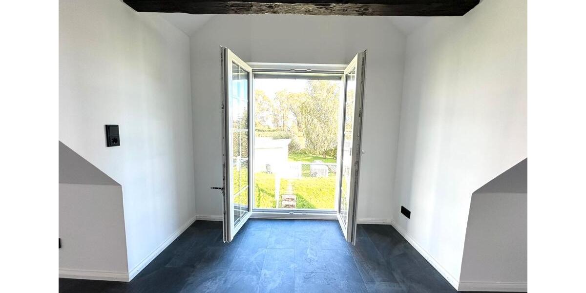 Einfamilienhaus Oberndorf - 4 Zimmer, 110 m&sup2;, 229.000&euro; | Angebot:26714931