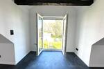 Einfamilienhaus Oberndorf - 4 Zimmer, 110 m&sup2;, 229.000&euro; | Angebot:26714931