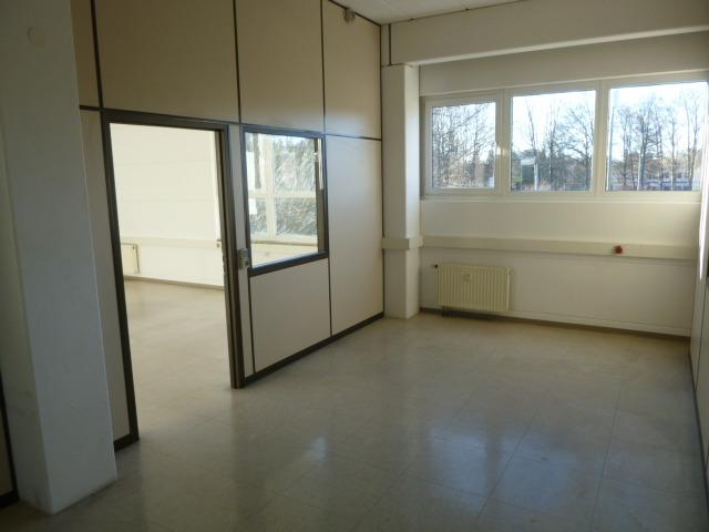 Gewerbeobjekt Geretsried - 1.350&euro; | Angebot:25325685