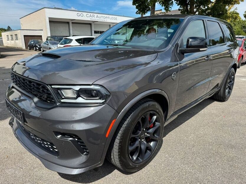 Durango