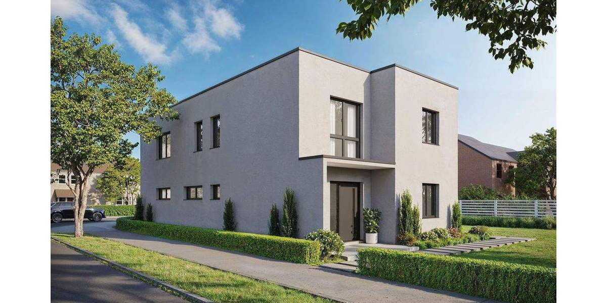 Einfamilienhaus Wendelstein - 5 Zimmer, 200 m&sup2;, 949.000&euro; | Angebot:25097242