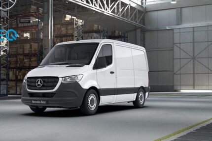 Mercedes-Benz Sprinter 89.901 km 32.011 &euro; Hagen 58135